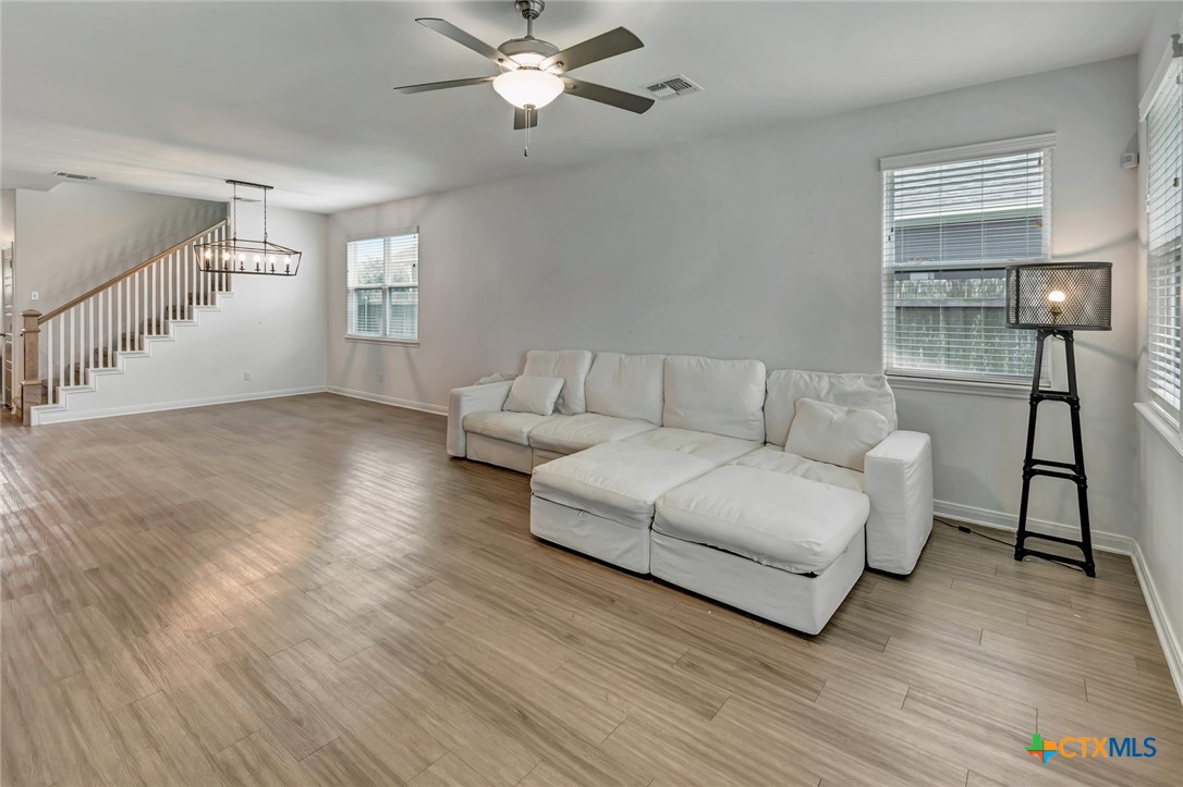 349 Brushy Creek