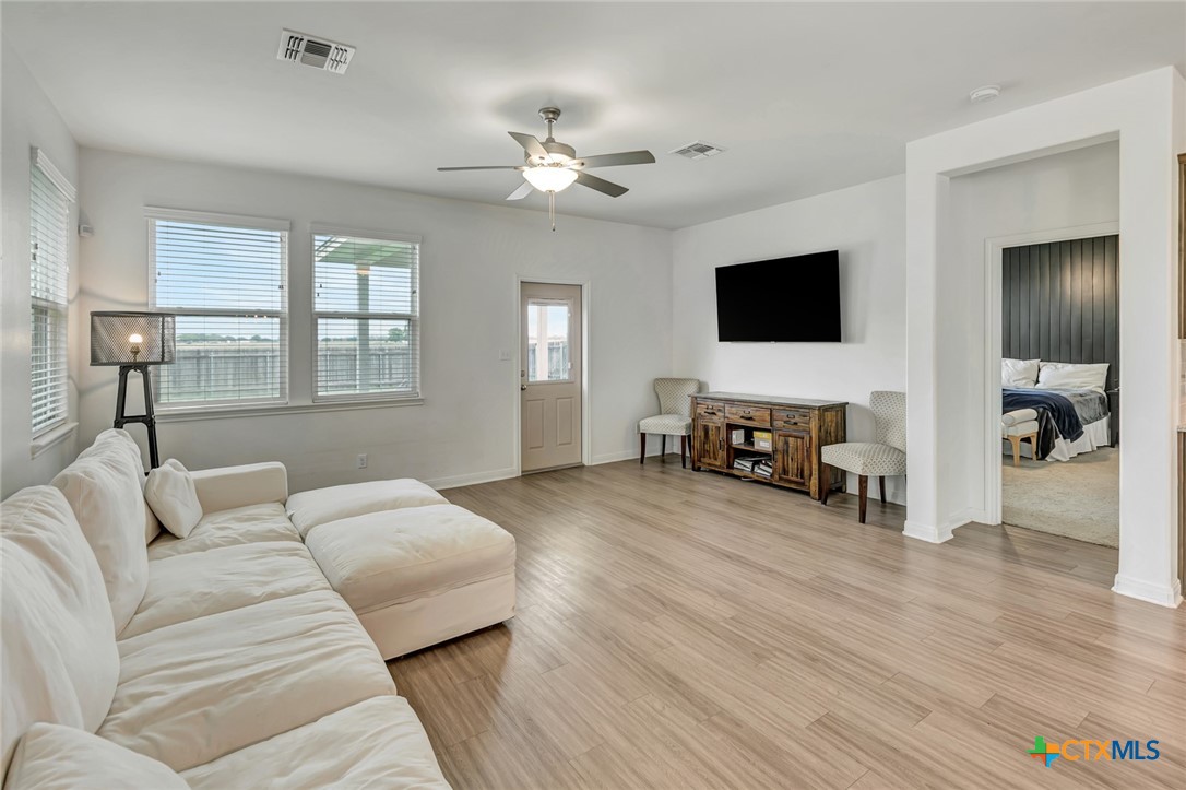 349 Brushy Creek