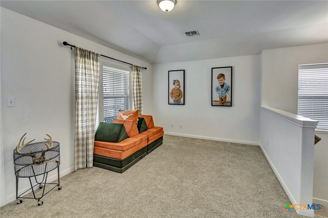 349 Brushy Creek