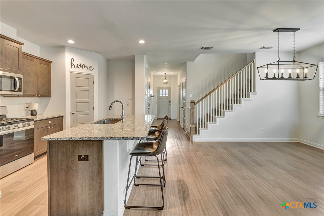 349 Brushy Creek