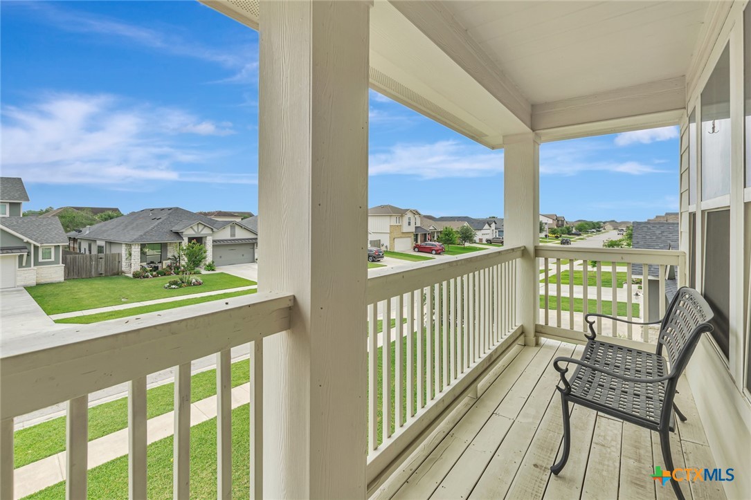 349 Brushy Creek