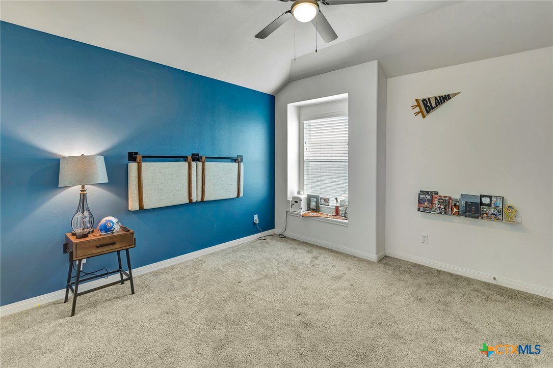 349 Brushy Creek