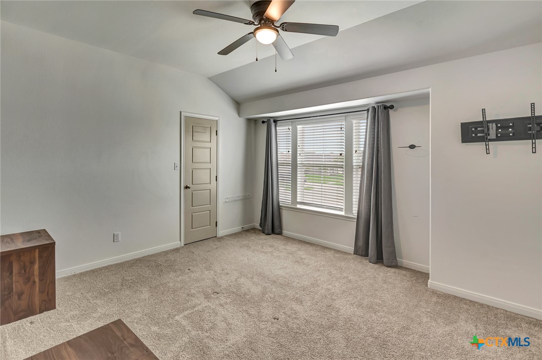 349 Brushy Creek
