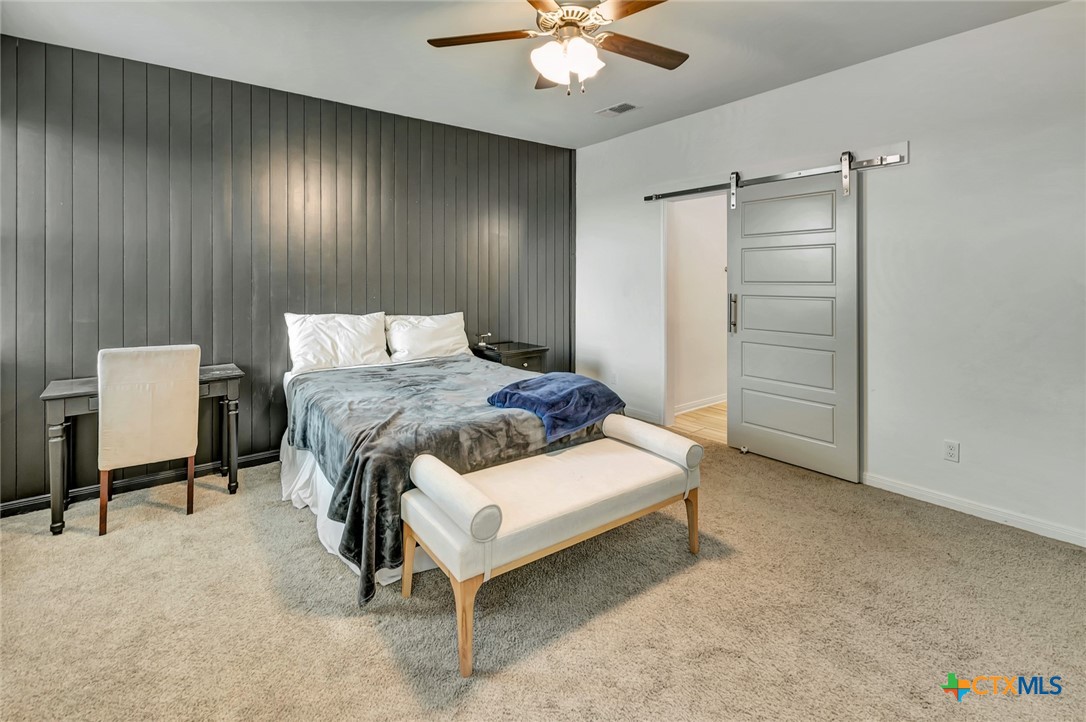 349 Brushy Creek