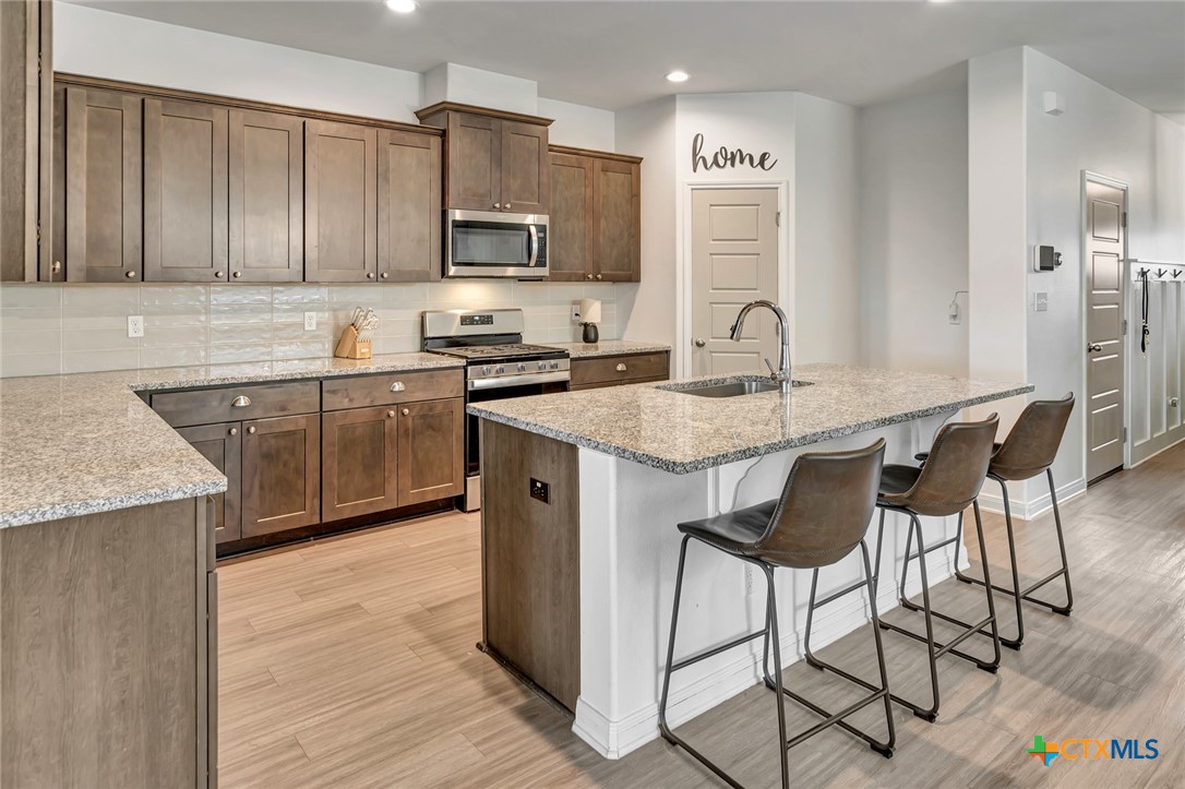 349 Brushy Creek