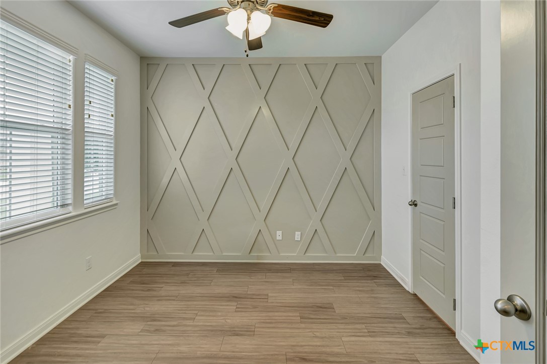 349 Brushy Creek