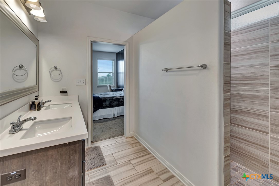 349 Brushy Creek