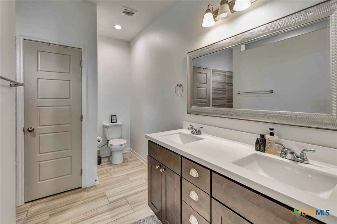 349 Brushy Creek