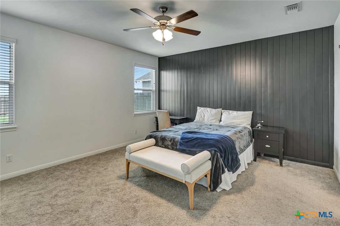 349 Brushy Creek