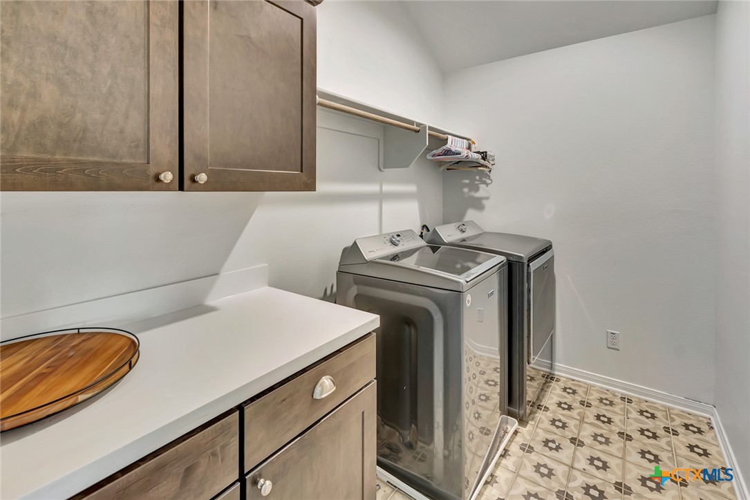 349 Brushy Creek