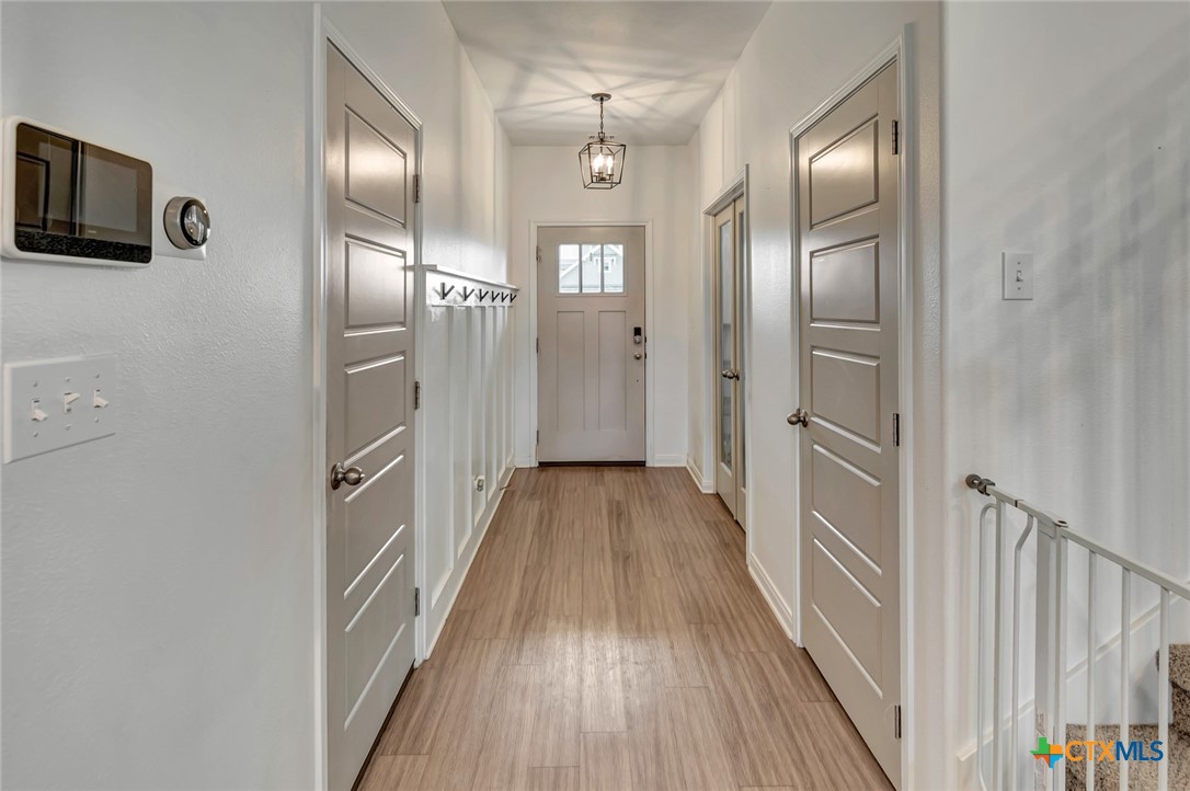 349 Brushy Creek