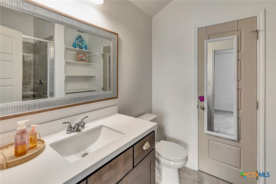 349 Brushy Creek