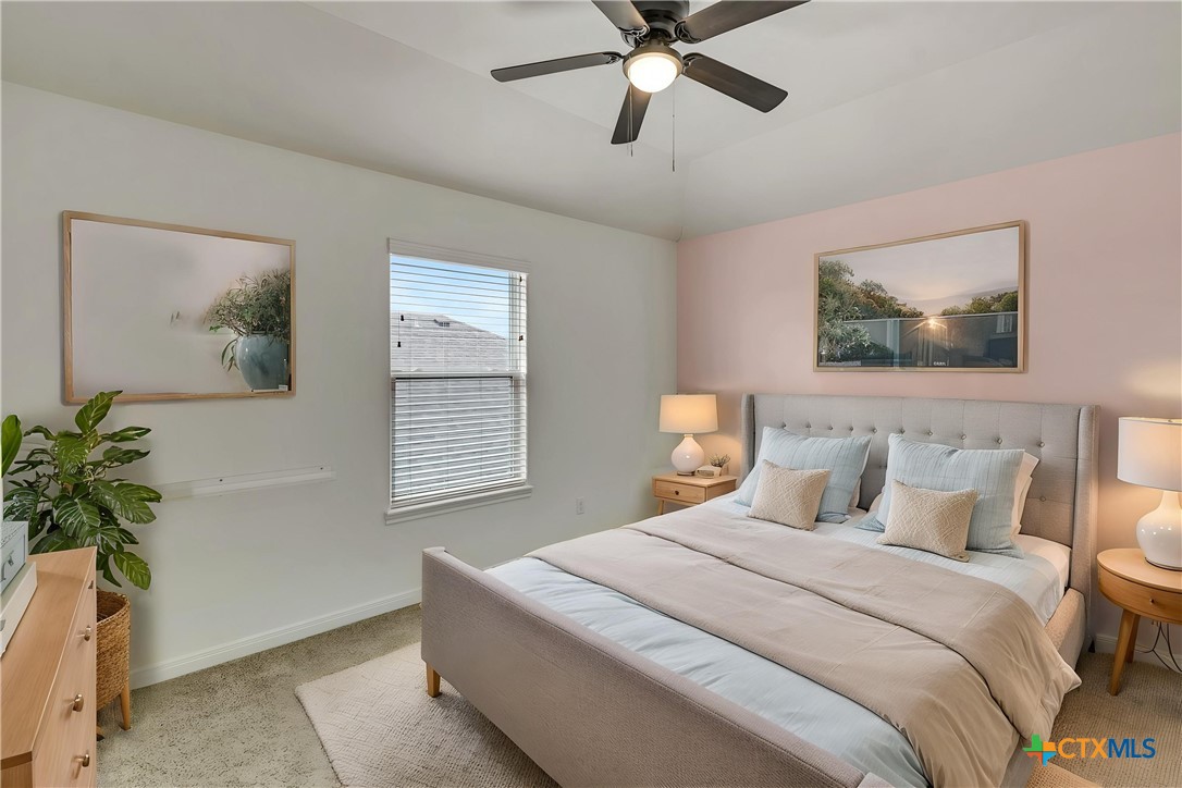 349 Brushy Creek