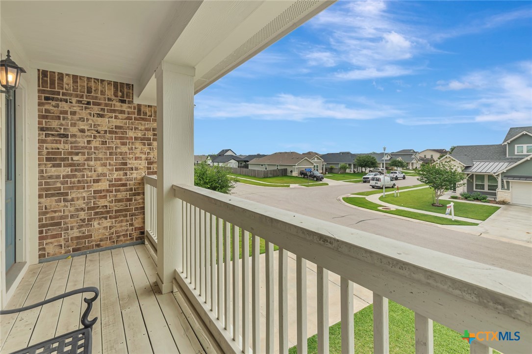 349 Brushy Creek