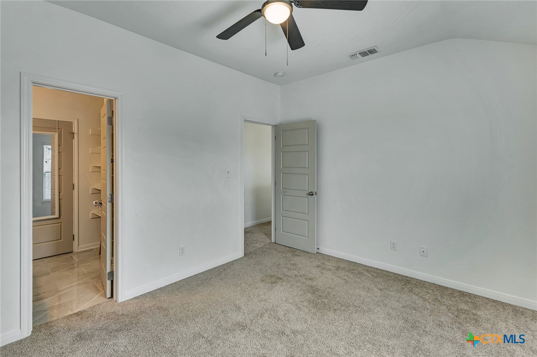349 Brushy Creek