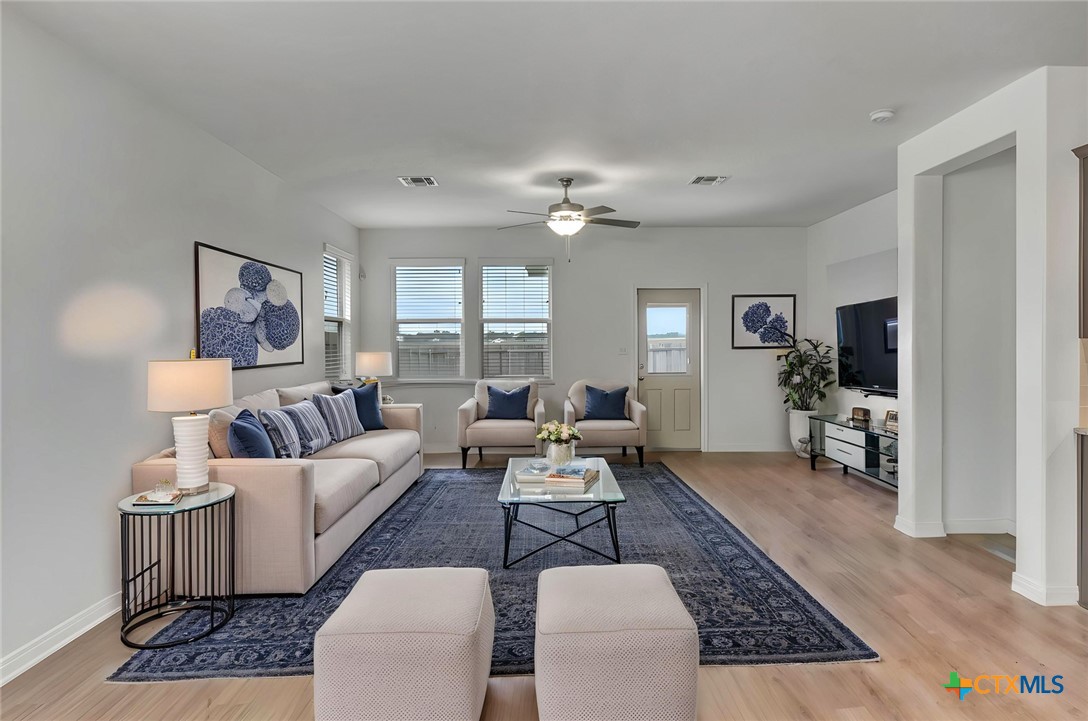 349 Brushy Creek