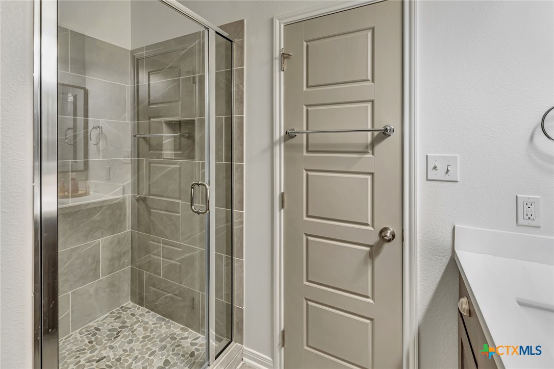 349 Brushy Creek