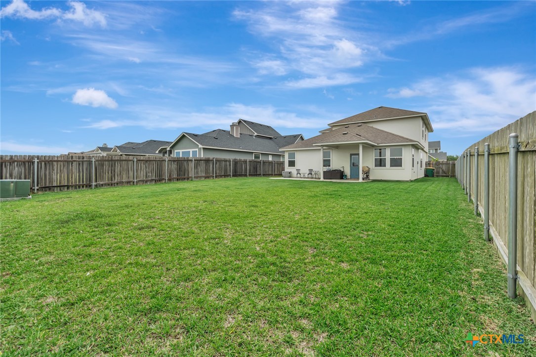 349 Brushy Creek
