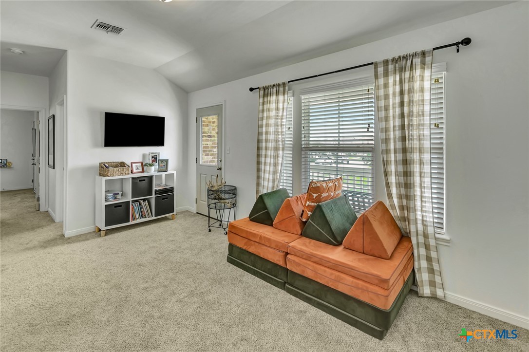 349 Brushy Creek
