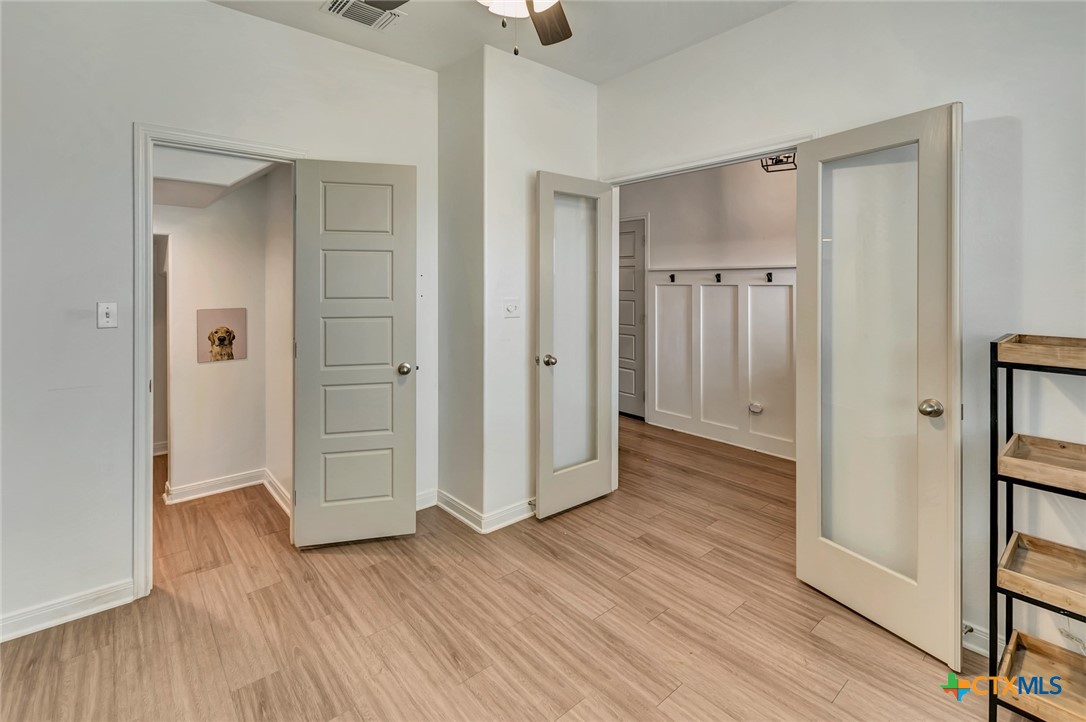 349 Brushy Creek