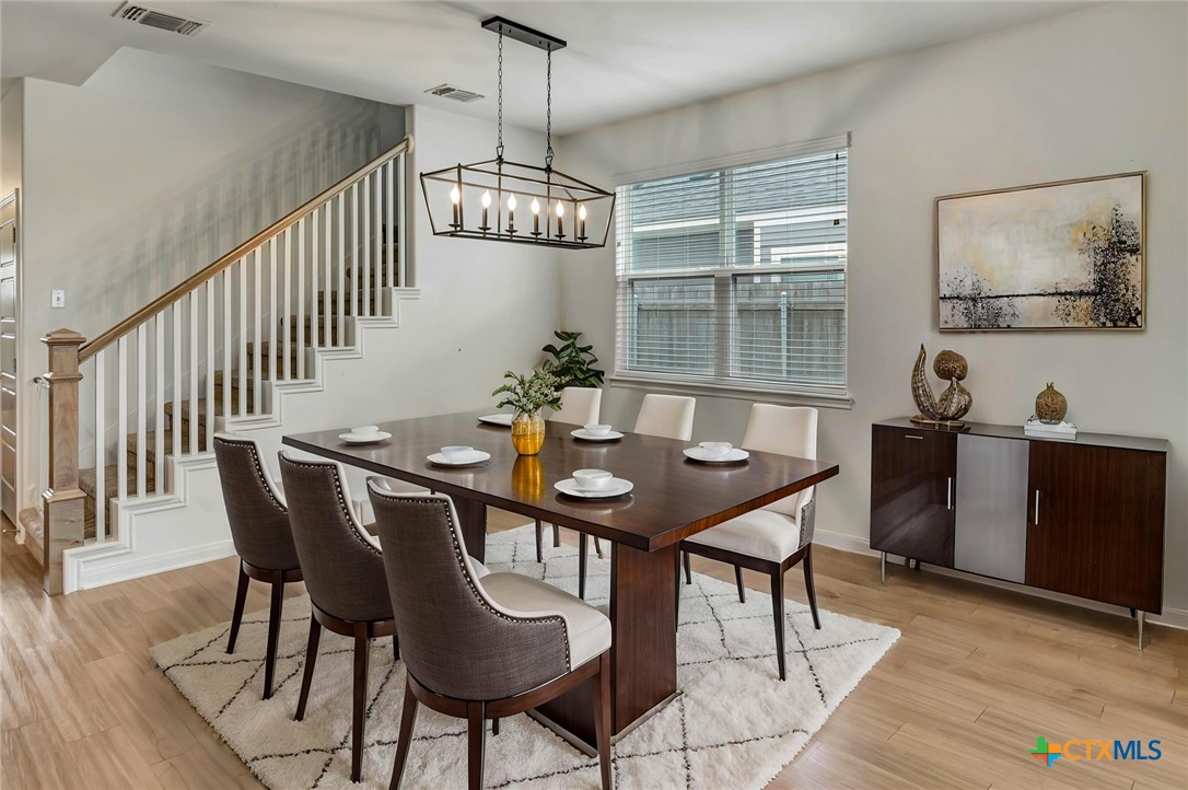 349 Brushy Creek