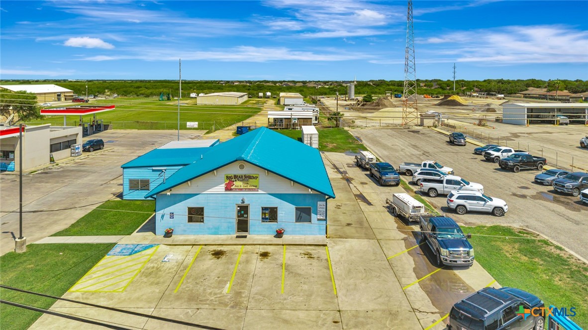 2241 State Highway 35