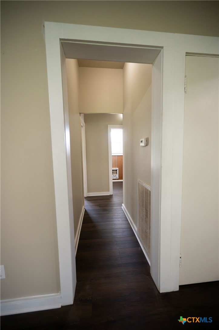 304 Turner Street