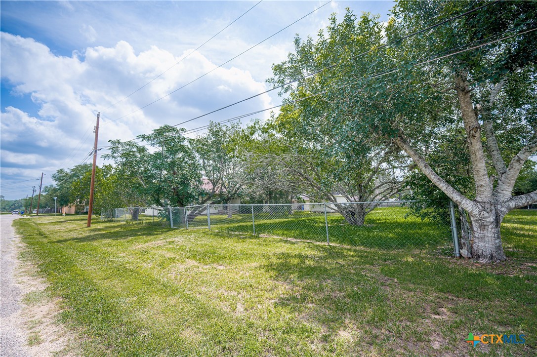 304 Turner Street