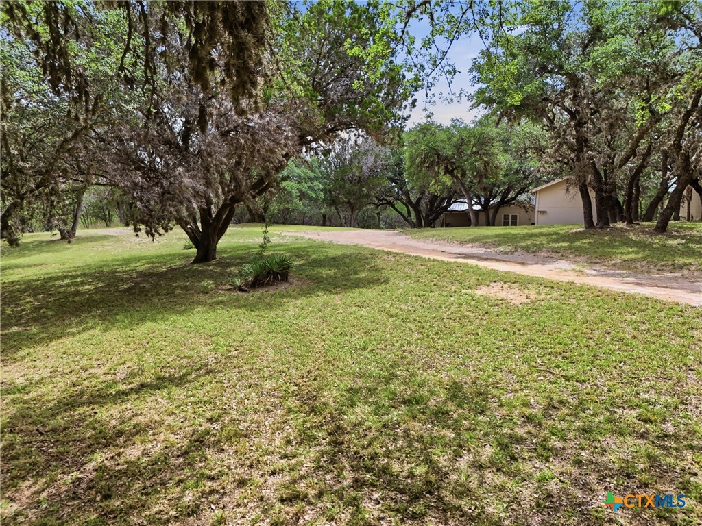 1260 Magers Road
