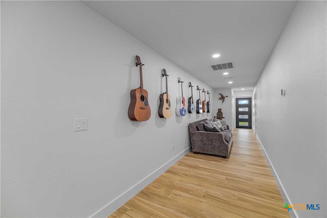 72 Southwind Drive