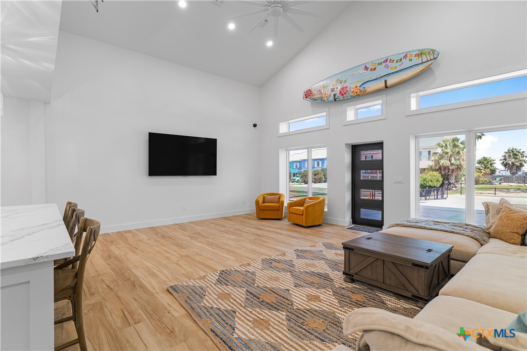 72 Southwind Drive