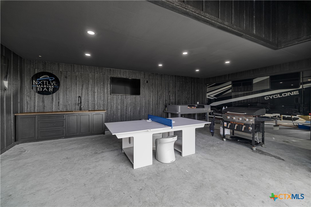 72 Southwind Drive