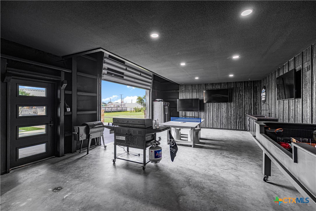 72 Southwind Drive