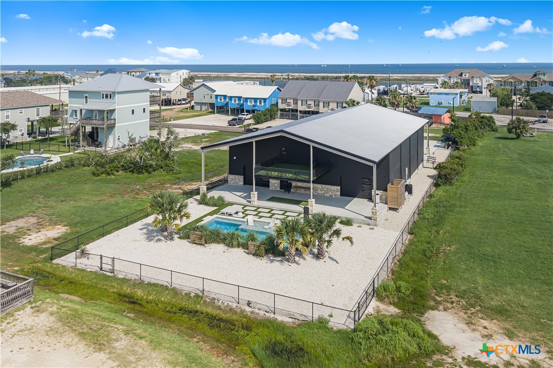 72 Southwind Drive