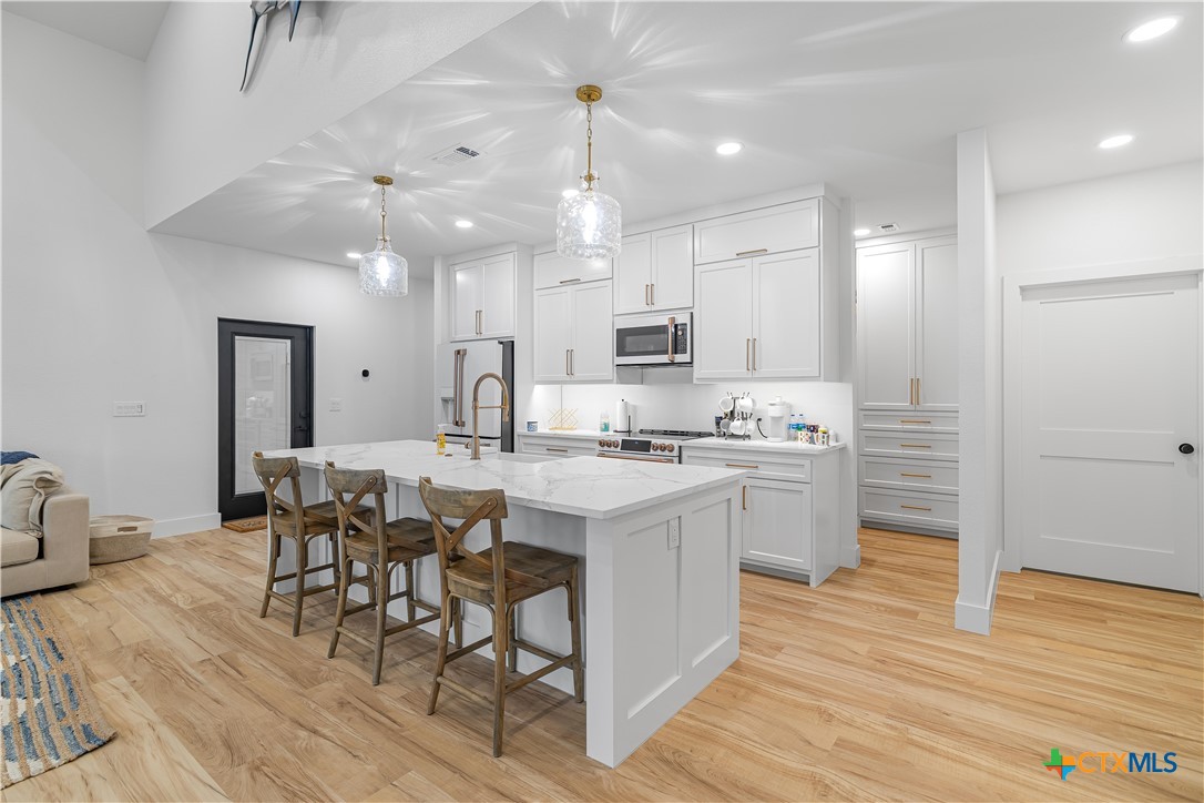 72 Southwind Drive