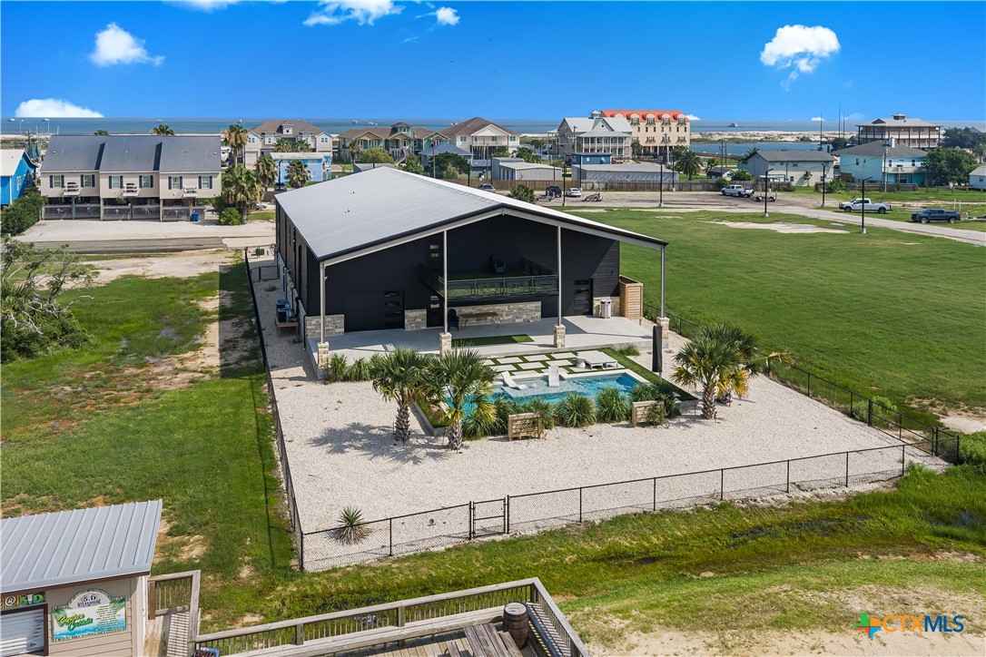 72 Southwind Drive