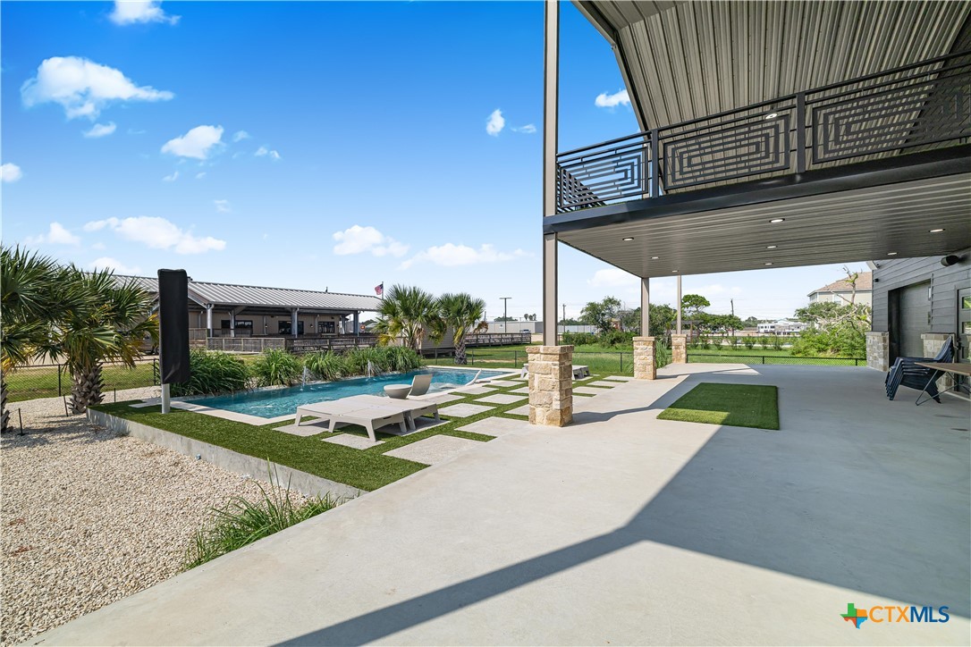 72 Southwind Drive