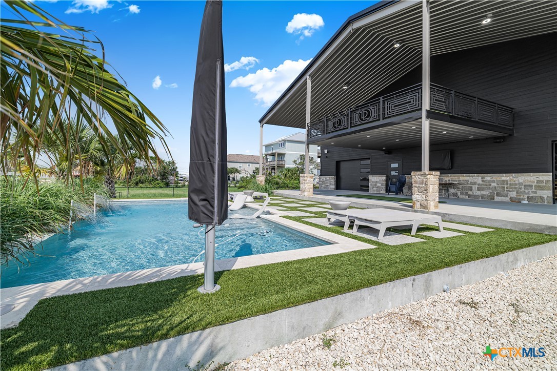 72 Southwind Drive