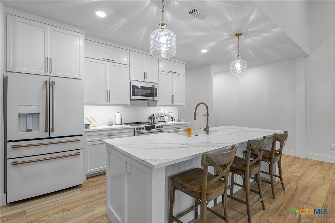 72 Southwind Drive