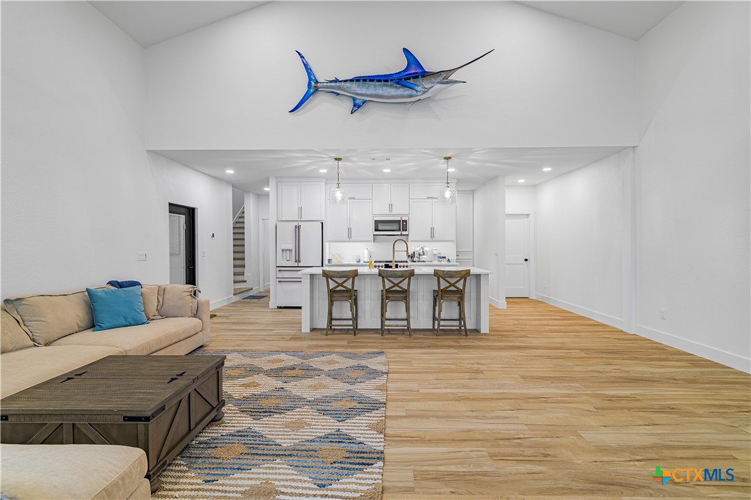 72 Southwind Drive