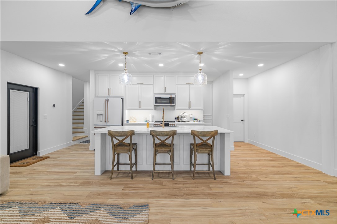 72 Southwind Drive