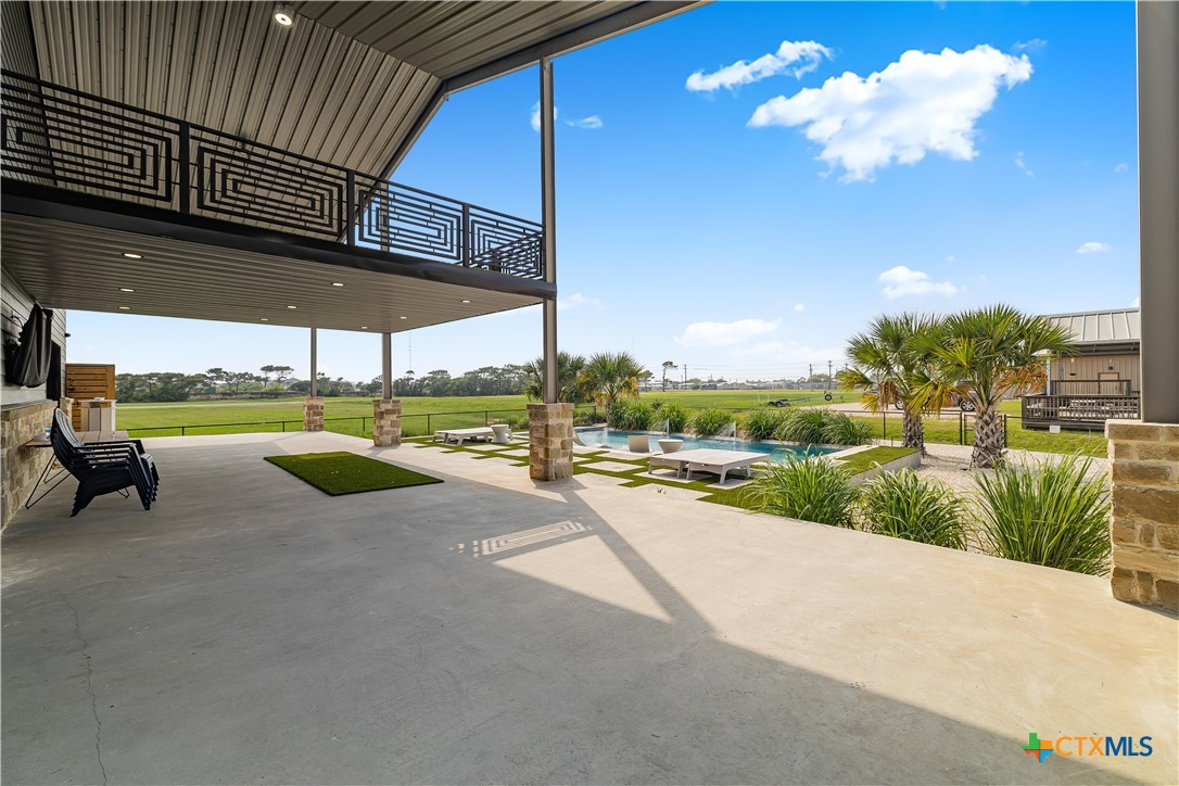 72 Southwind Drive