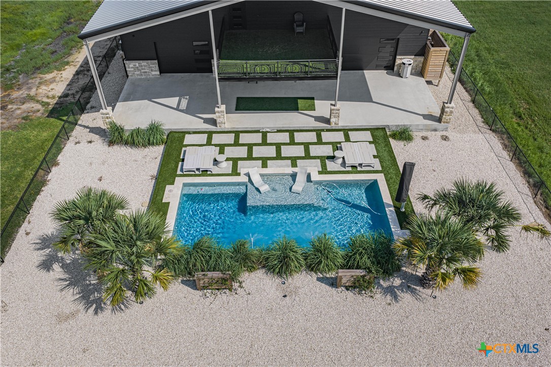 72 Southwind Drive