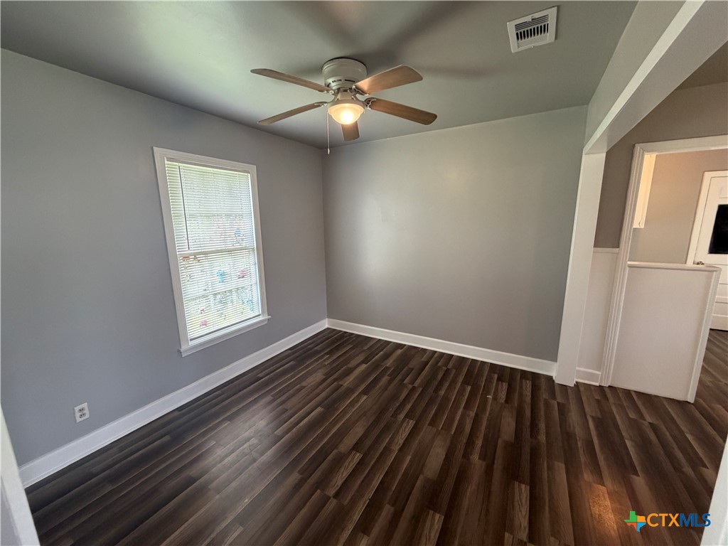 602 E Rosebud