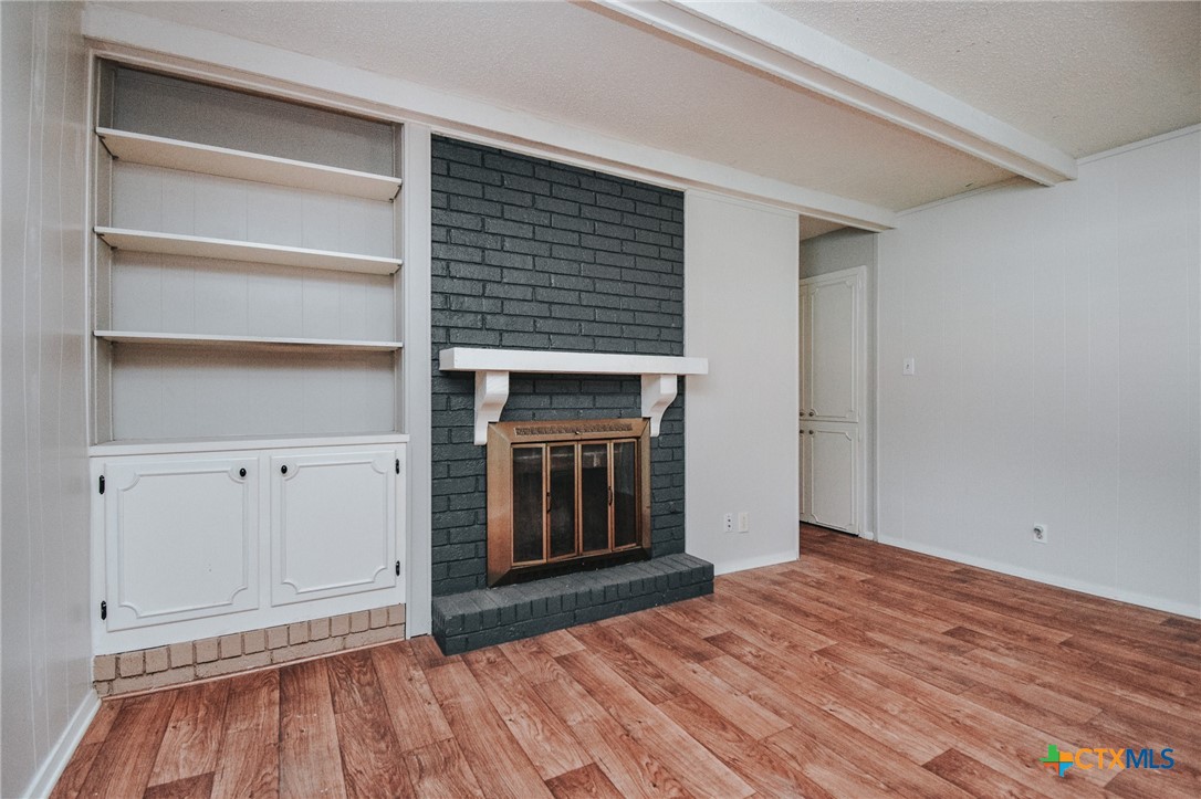 1407 Plantation Road