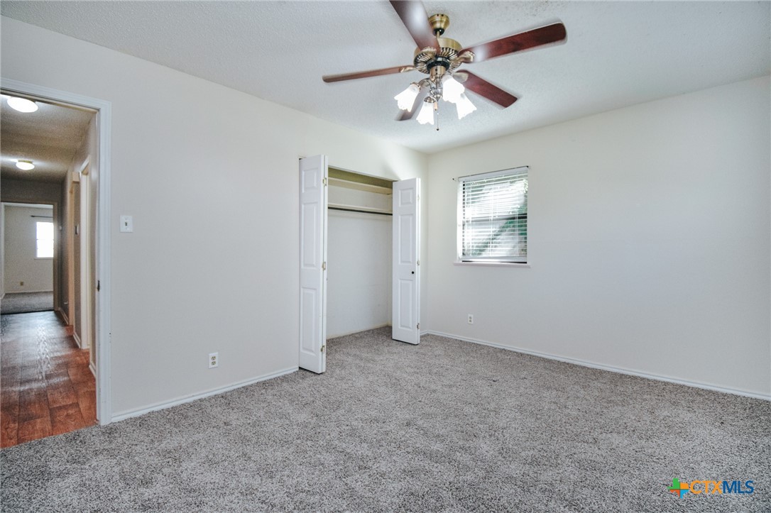 1407 Plantation Road