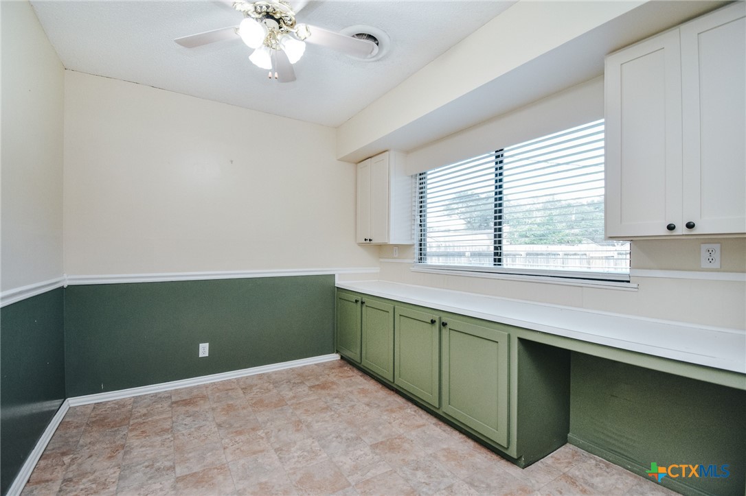 1407 Plantation Road