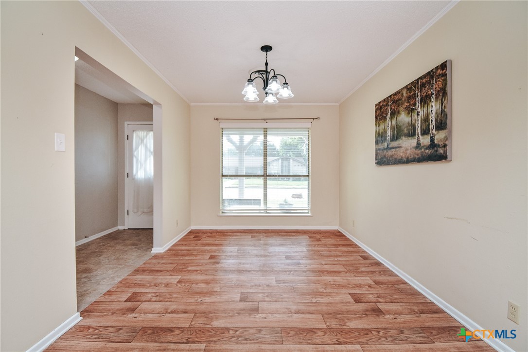 1407 Plantation Road