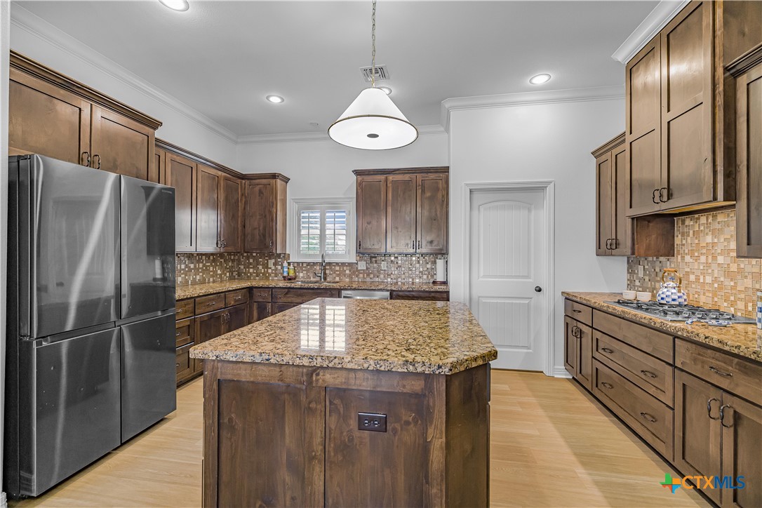 135 Wellspring Boulevard