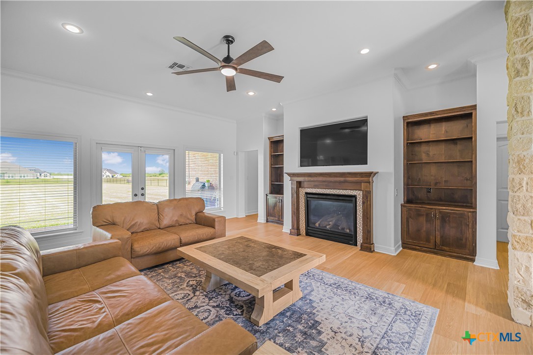 135 Wellspring Boulevard